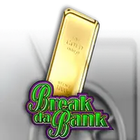 Break Da Bank