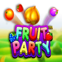 Fruit Party