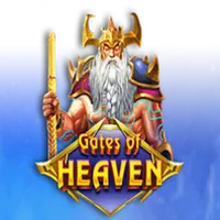 Gates of Heaven