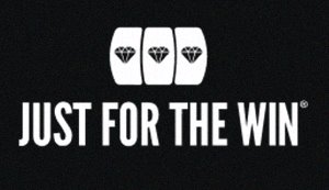 Just For The Win