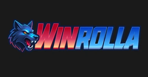 Winrolla Casino