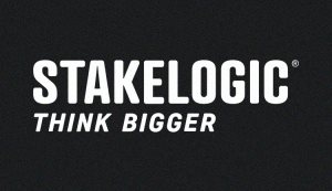 Stakelogic